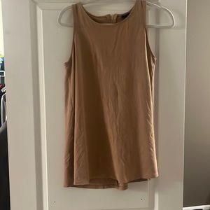 Forever 21 Tank Top.